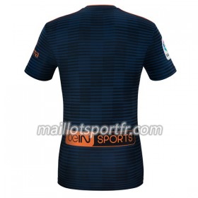 Maillot de Foot Valence CF Exterieur 2018/19